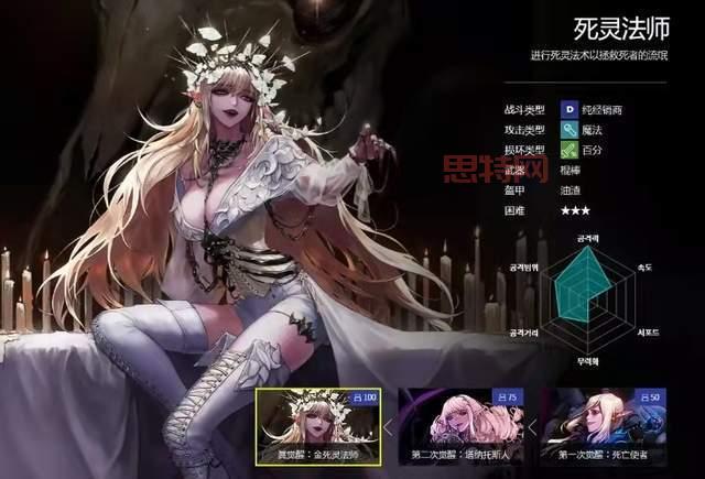 DNF全职业三觉视频鉴赏，超燃技能特效，根本停不下来！