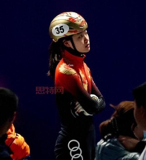 梦三国马腾攻略：西凉狂鹰的力量崛起与玩法解析
