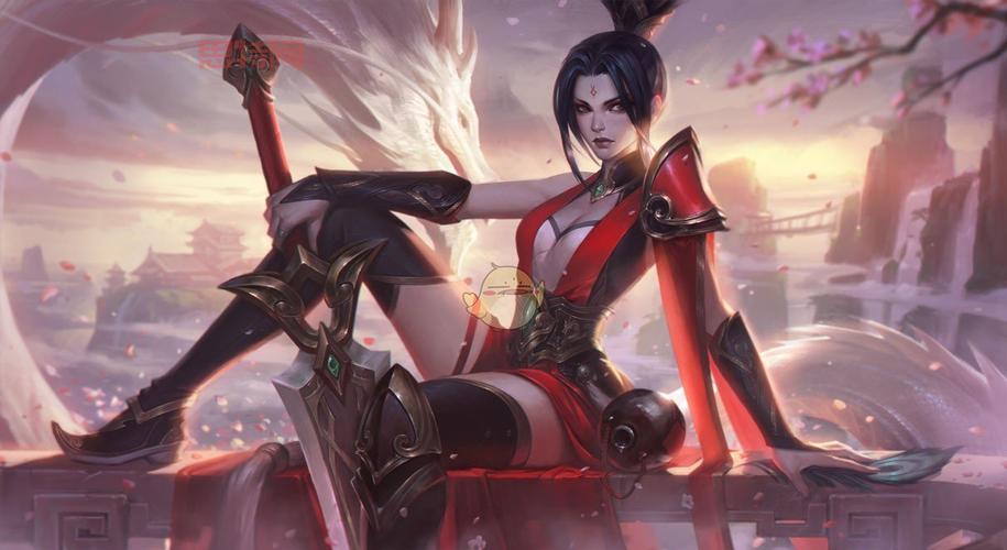 云顶之弈狂暴模式怎么玩？新手快速上手攻略！