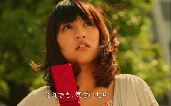 找不到日本视频？这里十分钟在线观看！