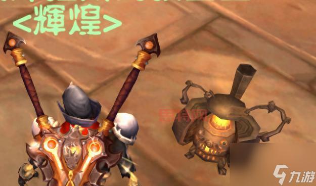 wow烹饪300去哪学？这几个地方别错过！