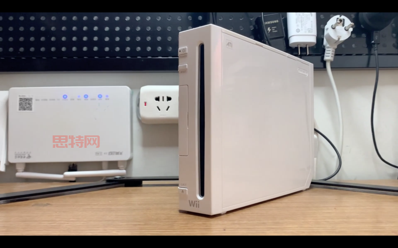 wii游戏机现在还值得买吗？看完这篇你就懂了！