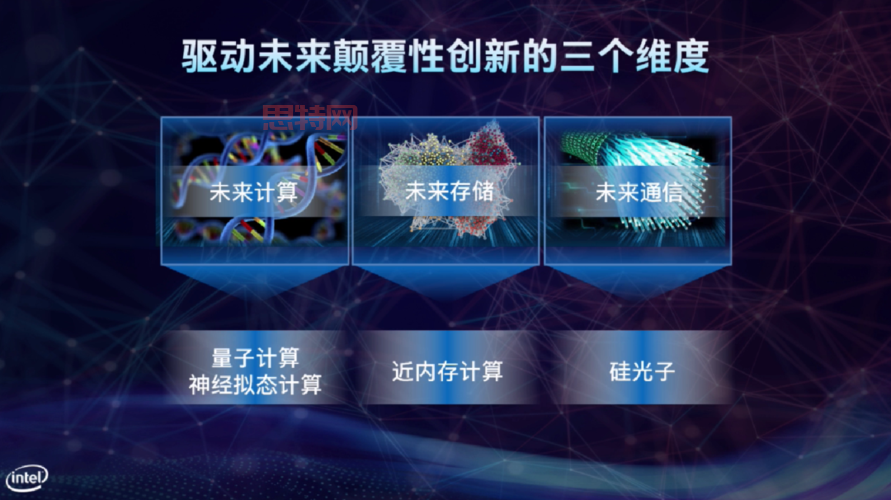 Replayer：全方位解析流量回放与数据重演工具