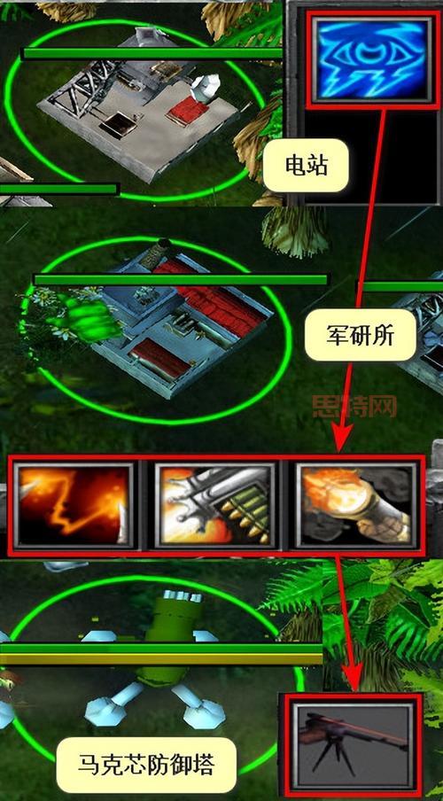 想要魔兽RPG地图打包下载？这个合集满足你所有需求