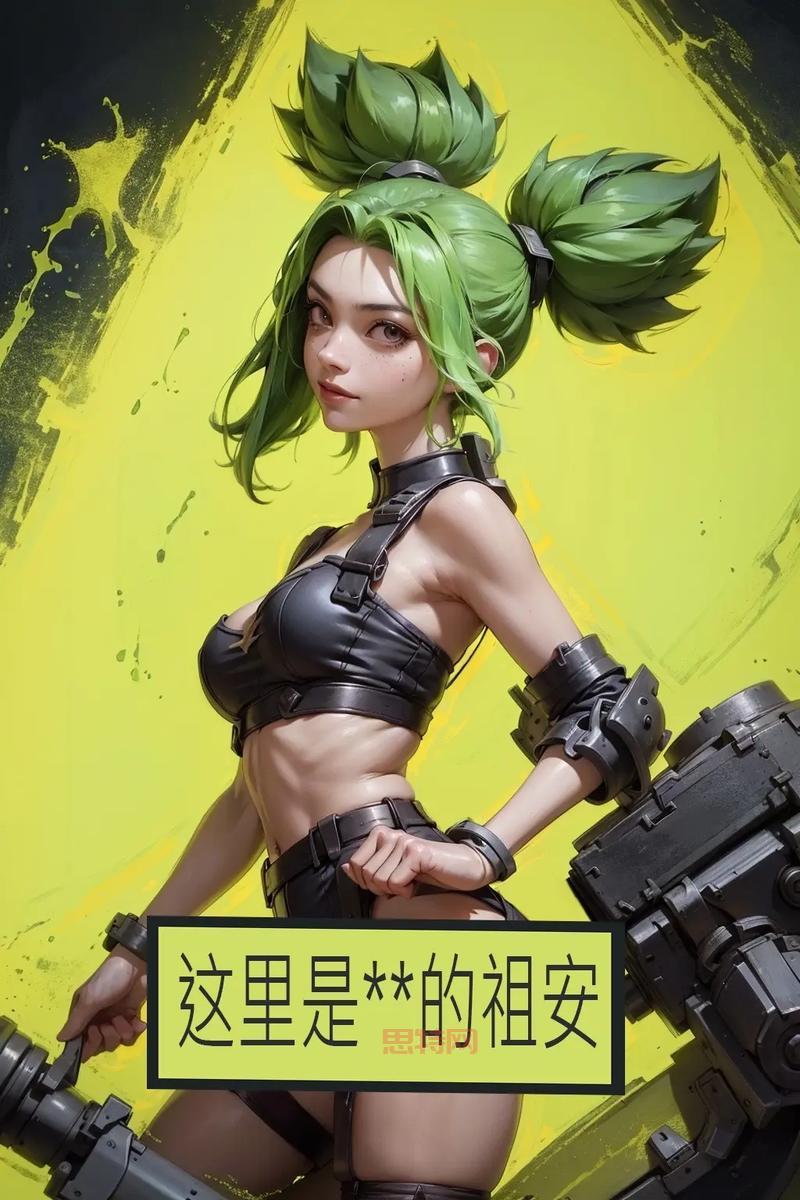 lol凯尔最全语录合集，天使降临感受审判的怒火