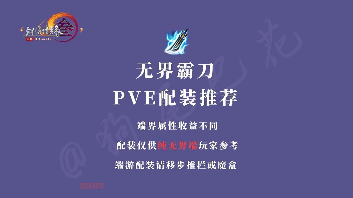 剑网3PVE输出排名大盘点，看看你的职业排第几？