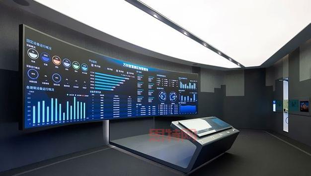 新浪LOL百宝箱：提供多种辅助功能，助力提升游戏体验