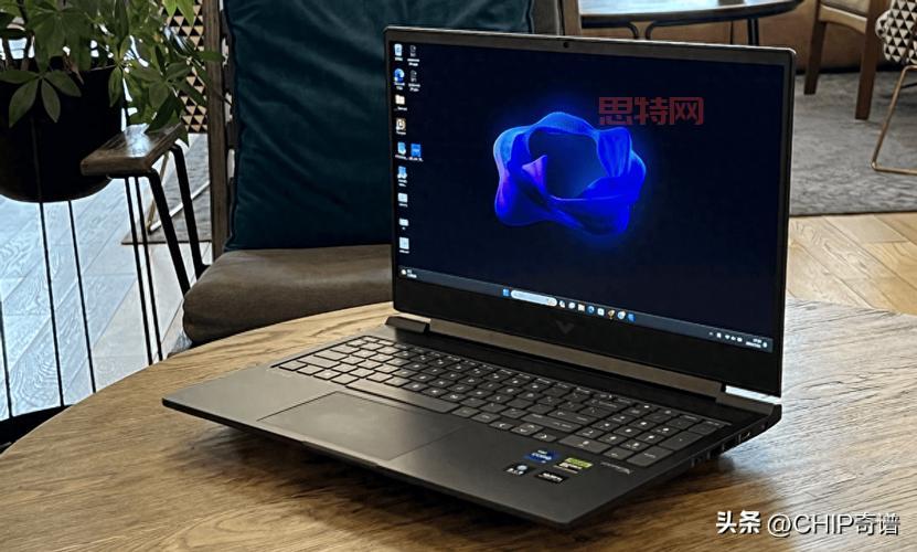新浪LOL百宝箱：提供多种辅助功能，助力提升游戏体验