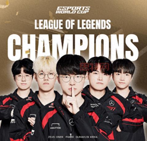 探秘S5LOL：2015英雄联盟全球总决赛精彩瞬间