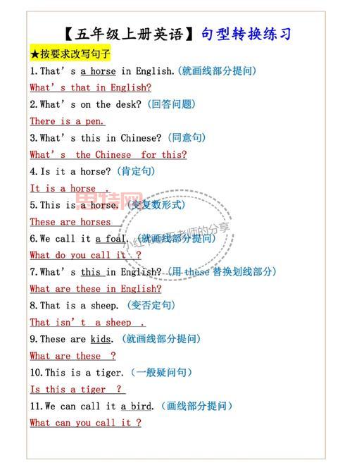 practise的常见用法与句型解析