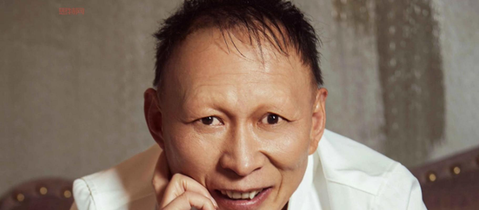 神雕侠侣宝宝养成攻略，教你打造极品神宠！