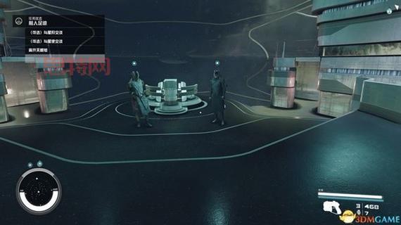 Gamersky游民星空：最新游戏资讯与攻略，助你快速上手