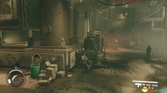 Gamersky游民星空：最新游戏资讯与攻略，助你快速上手