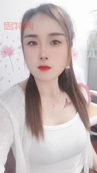 想体验不一样的人生？这些结婚生子手游你不能错过！