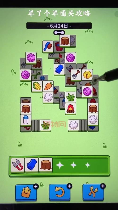 杀手十三攻略：全方位游戏通关技巧与隐藏任务解析