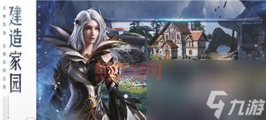 新神魔大陆战士攻略：技能加点与装备搭配推荐！