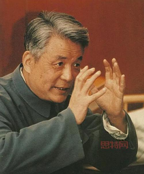 元勋的意思及其在历史中的重要性