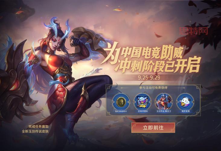 lol无限火力击杀特效头像免费的多吗？这几个特效免费领！