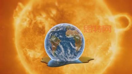 探讨人类如何加剧地球破坏与环境退化