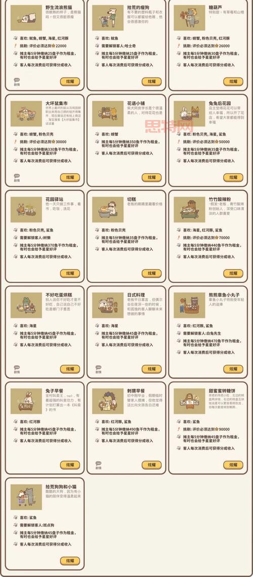守卫剑阁30代码大全：解锁隐藏英雄与秘籍攻略