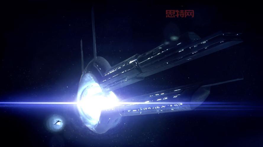 奥拉星神武月攻略：完美克制与高效卡组搭配