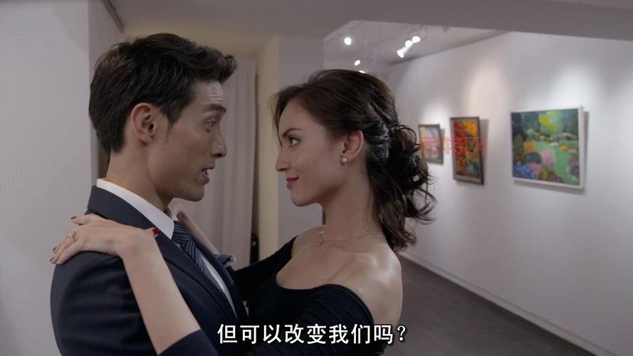 云图BD蓝光版高清资源，剧情深刻不容错过