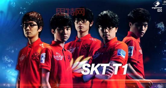 s3skt成员都有谁？快来看看有没有你认识的！