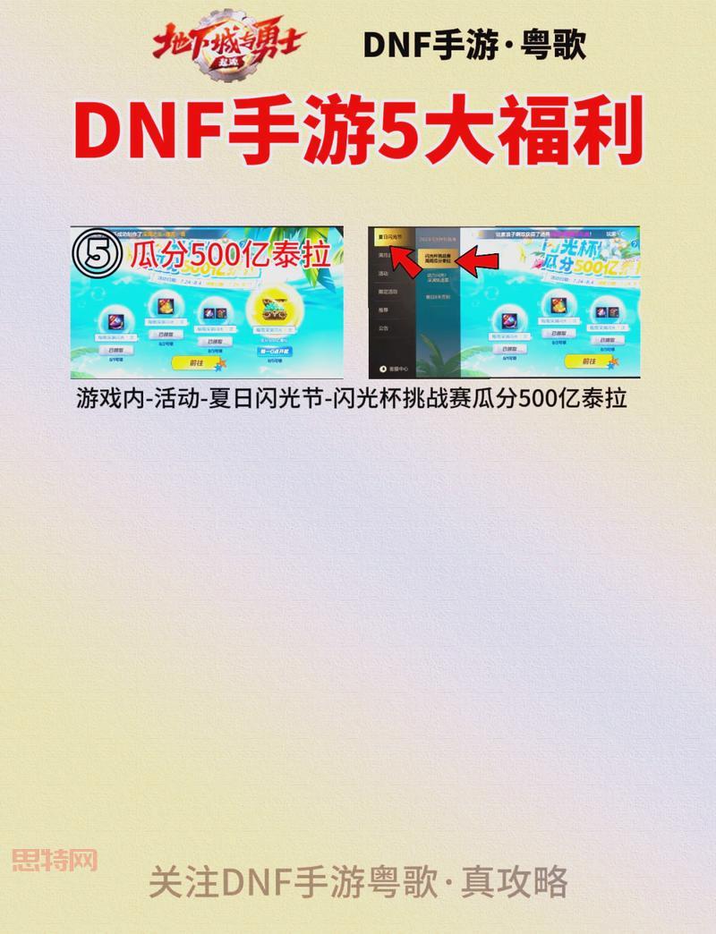 DNF CDKEY兑换攻略：最新福利与兑换码详细解析