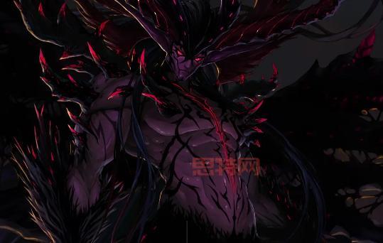 dnf冰结师奥兹玛怎么打？掌握这些技巧轻松通关！