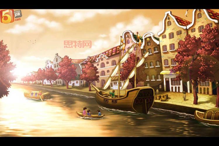 航海浮生记2攻略怎么用？手把手教你通关！