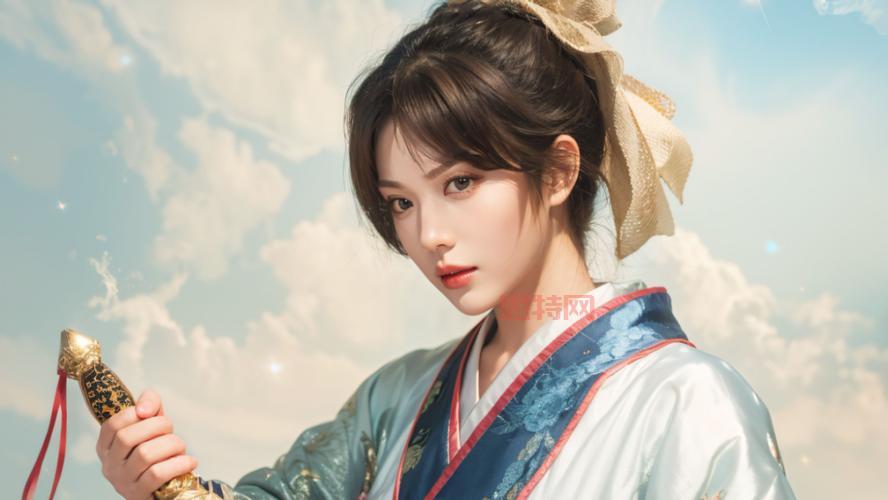 三国志强化版美人破解版好玩吗？进来体验真实感受！