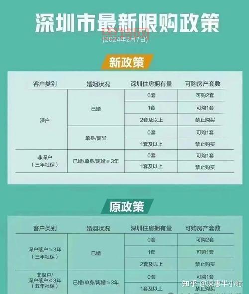 2024最新金庸群侠传全攻略：高手进阶与必备攻略合集