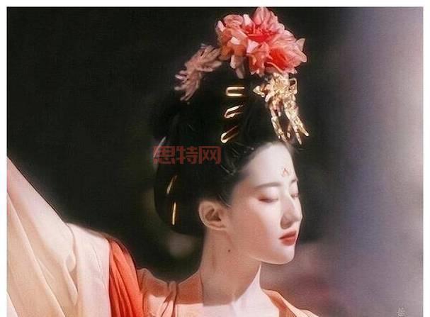 华录S800详细解析：功能与用户体验分析