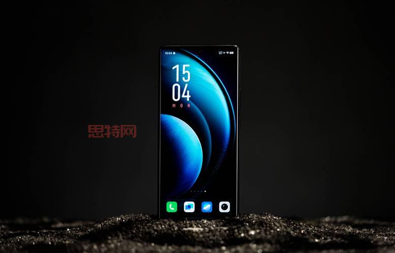 vivo自9月13日起实施双休工作制，开启企业新篇章