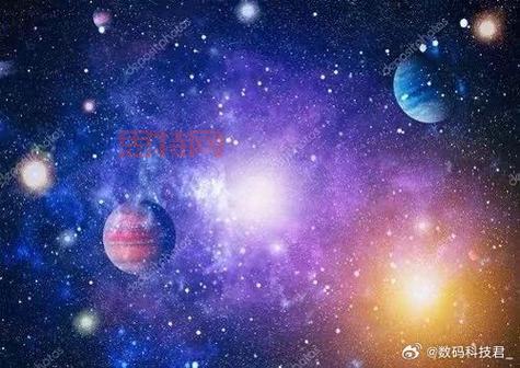宽带星空游：探索宇宙新体验，畅享多项增值服务