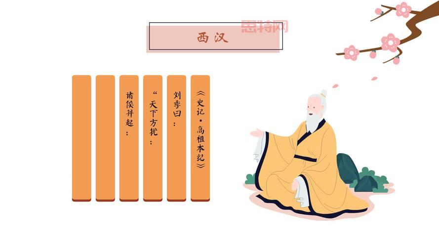 了解凌乱的反义词：整齐与齐整的对比