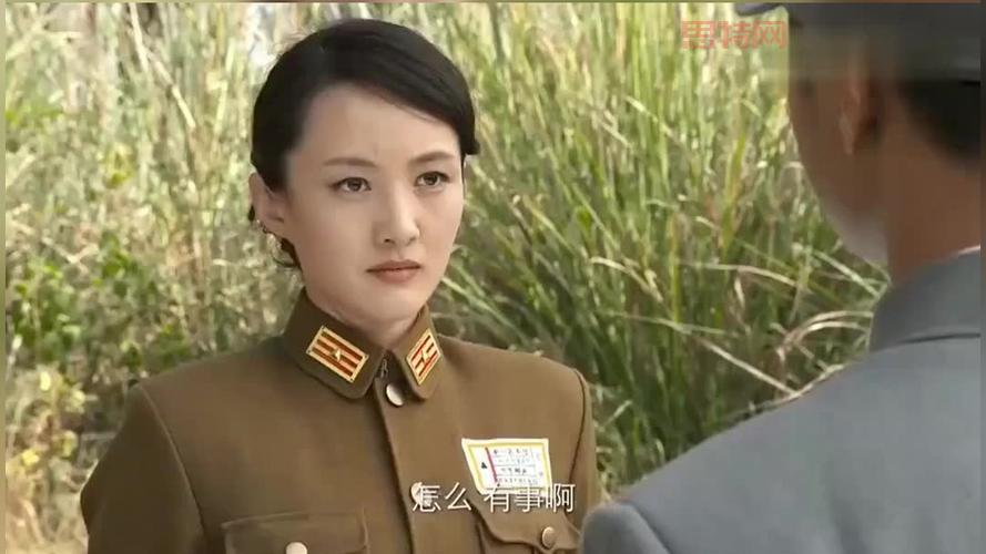 想看光荣使命免费全集？这里有高清流畅资源！