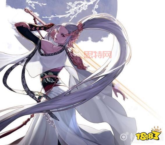 dnf流浪武士三觉强不强？平民玩家也能玩吗？