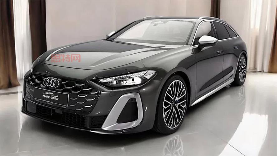 无限火力2023年春节会有吗？最新消息抢先看！