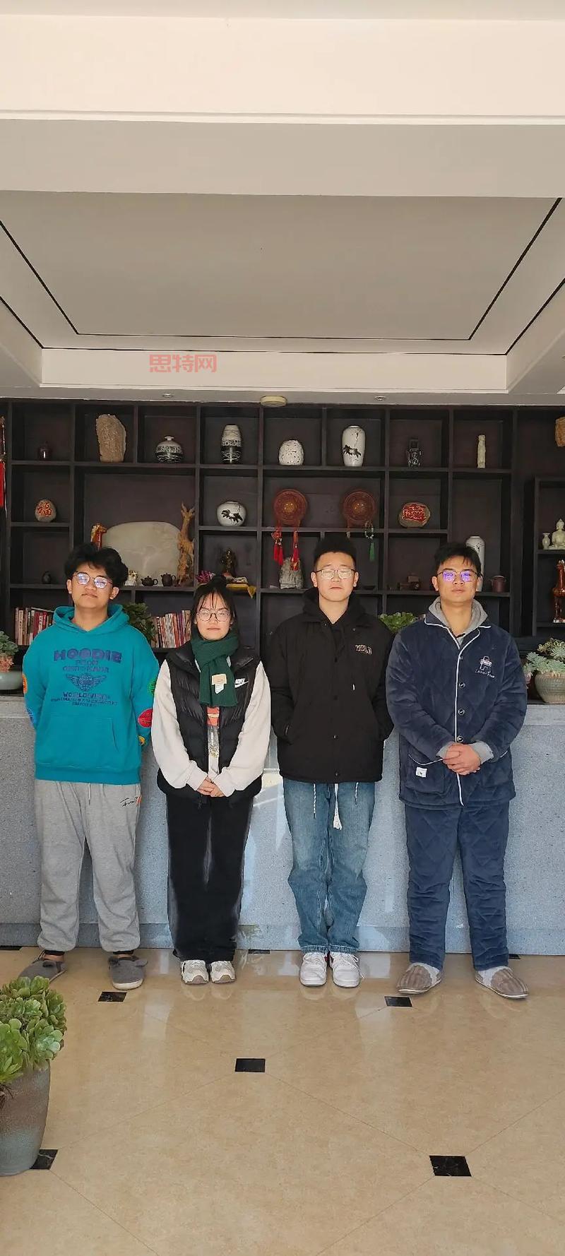 无限火力2023年春节会有吗？最新消息抢先看！