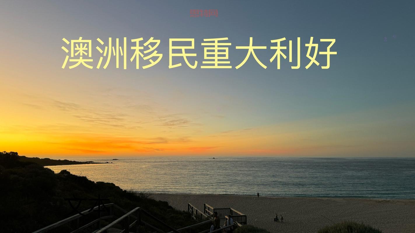 无限火力2023年春节会有吗？最新消息抢先看！