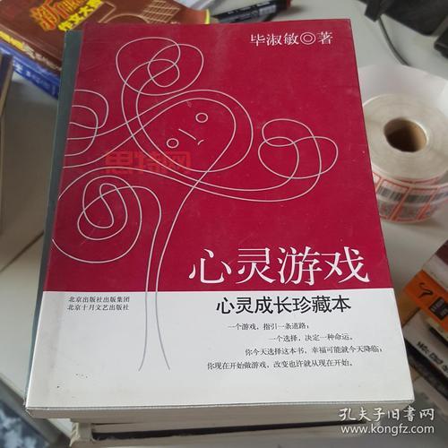 美好心灵游戏电脑版下载安装教程，手把手教你玩！