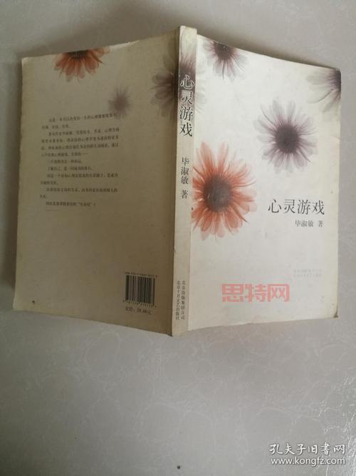 美好心灵游戏电脑版下载安装教程，手把手教你玩！