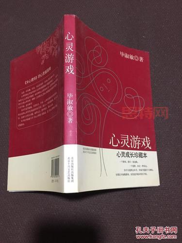 美好心灵游戏电脑版下载安装教程，手把手教你玩！
