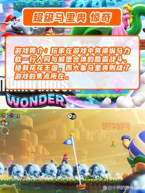 剑灵魔笛使用指南：助你轻松畅玩游戏