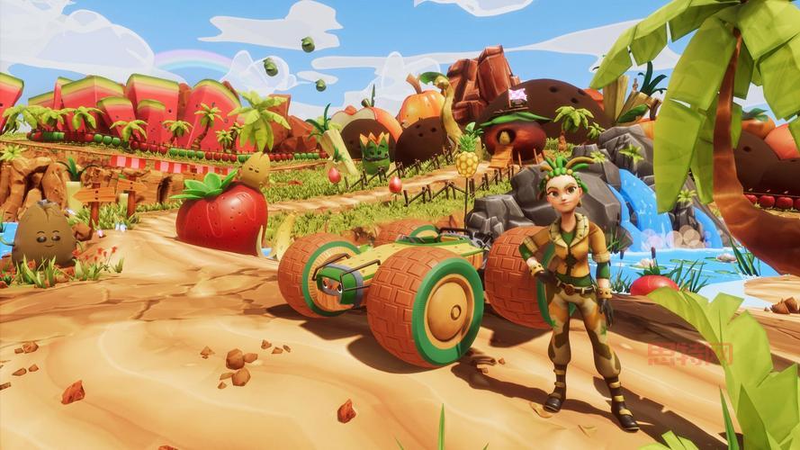 T Game游戏推荐：国内外热门精品一网打尽