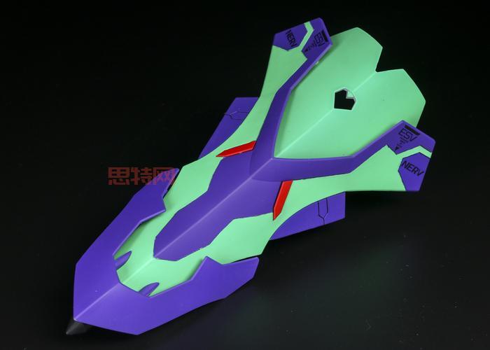 nws战队