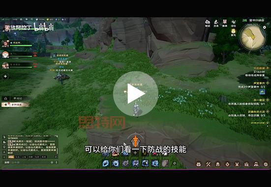 2d网络游戏端游还有人玩吗？骨灰玩家分享游戏体验！