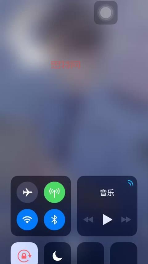 恋与制作人下载安卓版还是ios版？看完这个你就懂！
