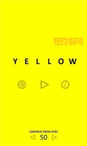 恋与制作人下载安卓版还是ios版？看完这个你就懂！